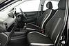 Hyundai I10 1.0 [63] Advance 5dr [Nav] Pearl - Phantom black