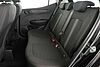 Hyundai I10 1.0 [63] Advance 5dr [Nav] Pearl - Phantom black