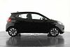 Hyundai I10 1.0 [63] Advance 5dr [Nav] Pearl - Phantom black