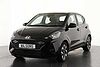 Hyundai I10 1.0 [63] Advance 5dr [Nav] Pearl - Phantom black