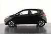 Hyundai I10 1.0 [63] Advance 5dr [Nav] Pearl - Phantom black
