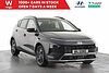 Hyundai BAYON 1.0 TGDi [90] Black Line 5dr Pearl - Aurora grey