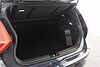 Hyundai BAYON 1.0 TGDi [90] Black Line 5dr Pearl - Aurora grey