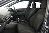Hyundai BAYON 1.0 TGDi [90] Black Line 5dr Pearl - Aurora grey
