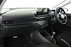 Hyundai BAYON 1.0 TGDi [90] Black Line 5dr Pearl - Aurora grey