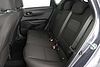 Hyundai BAYON 1.0 TGDi [90] Black Line 5dr Pearl - Aurora grey