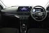 Hyundai BAYON 1.0 TGDi [90] Black Line 5dr Pearl - Aurora grey