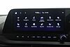 Hyundai BAYON 1.0 TGDi [90] Black Line 5dr Pearl - Aurora grey