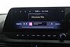 Hyundai BAYON 1.0 TGDi [90] Black Line 5dr Pearl - Aurora grey
