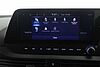Hyundai BAYON 1.0 TGDi [90] Black Line 5dr Pearl - Aurora grey