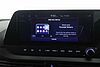 Hyundai BAYON 1.0 TGDi [90] Black Line 5dr Pearl - Aurora grey