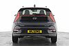 Hyundai BAYON 1.0 TGDi [90] Black Line 5dr Pearl - Aurora grey