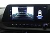Hyundai BAYON 1.0 TGDi [90] Black Line 5dr Pearl - Aurora grey