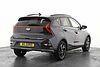 Hyundai BAYON 1.0 TGDi [90] Black Line 5dr Pearl - Aurora grey