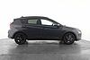 Hyundai BAYON 1.0 TGDi [90] Black Line 5dr Pearl - Aurora grey