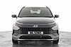 Hyundai BAYON 1.0 TGDi [90] Black Line 5dr Pearl - Aurora grey
