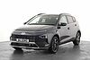 Hyundai BAYON 1.0 TGDi [90] Black Line 5dr Pearl - Aurora grey