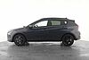 Hyundai BAYON 1.0 TGDi [90] Black Line 5dr Pearl - Aurora grey