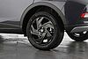 Hyundai BAYON 1.0 TGDi [90] Black Line 5dr Pearl - Aurora grey