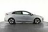 Hyundai IONIQ 1.6 GDi Hybrid Premium SE 5dr DCT Silver