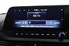 Hyundai I20 1.0T GDi 90 Tech Line 5dr DCT Pearl - Vibrant blue