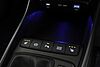 Hyundai I20 1.0T GDi 90 Tech Line 5dr DCT Pearl - Vibrant blue