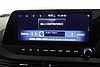 Hyundai I20 1.0T GDi 90 Tech Line 5dr Pearl - Aurora grey