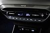 Hyundai I20 1.0T GDi 90 Tech Line 5dr Pearl - Aurora grey