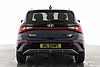 Hyundai I20 1.0T GDi 90 Tech Line 5dr Pearl - Aurora grey