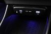 Hyundai I20 1.0T GDi 90 Tech Line 5dr Pearl - Aurora grey