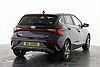 Hyundai I20 1.0T GDi 90 Tech Line 5dr Pearl - Aurora grey