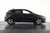 Hyundai I20 1.0T GDi 90 Tech Line 5dr Pearl - Aurora grey