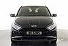 Hyundai I20 1.0T GDi 90 Tech Line 5dr Pearl - Aurora grey