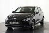 Hyundai I20 1.0T GDi 90 Tech Line 5dr Pearl - Aurora grey