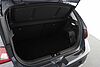 Hyundai I20 1.0T GDi 90 Tech Line 5dr Pearl - Aurora grey