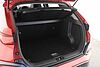 Hyundai KONA 150kW Premium SE 64kWh 5dr Auto RED