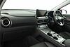 Hyundai KONA 150kW Premium SE 64kWh 5dr Auto RED