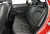 Hyundai KONA 150kW Premium SE 64kWh 5dr Auto RED