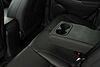 Hyundai KONA 150kW Premium SE 64kWh 5dr Auto RED