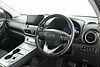 Hyundai KONA 150kW Premium SE 64kWh 5dr Auto RED