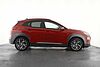 Hyundai KONA 150kW Premium SE 64kWh 5dr Auto RED