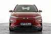 Hyundai KONA 150kW Premium SE 64kWh 5dr Auto RED