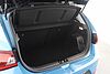 Hyundai I20 1.0T GDi 48V MHD Ultimate 5dr DCT Blue