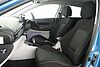 Hyundai I20 1.0T GDi 48V MHD Ultimate 5dr DCT Blue