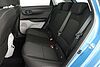 Hyundai I20 1.0T GDi 48V MHD Ultimate 5dr DCT Blue