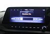 Hyundai I20 1.0T GDi 48V MHD Ultimate 5dr DCT Blue