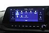 Hyundai I20 1.0T GDi 48V MHD Ultimate 5dr DCT Blue