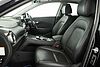 Hyundai KONA 150kW Ultimate 64kWh 5dr Auto Black