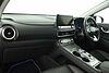 Hyundai KONA 150kW Ultimate 64kWh 5dr Auto Black