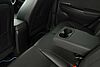 Hyundai KONA 150kW Ultimate 64kWh 5dr Auto Black